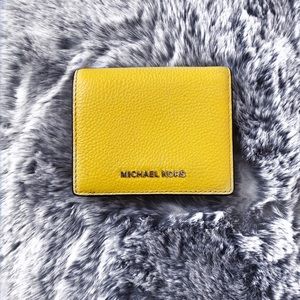 Mk wallet